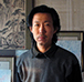 周逸鶴
